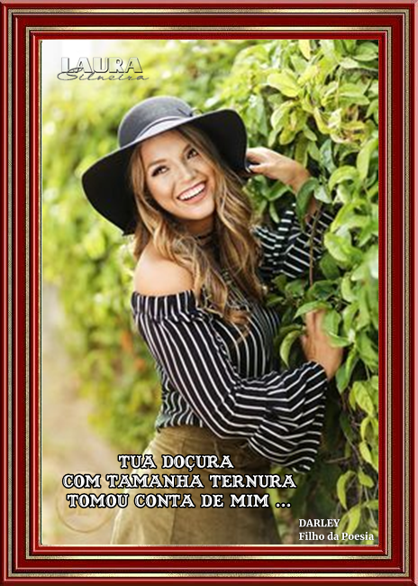 laurasilveira6287f843ba192.png