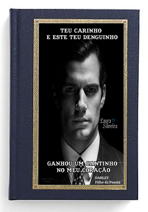 laurasilveira628b95a2c3e1b.png