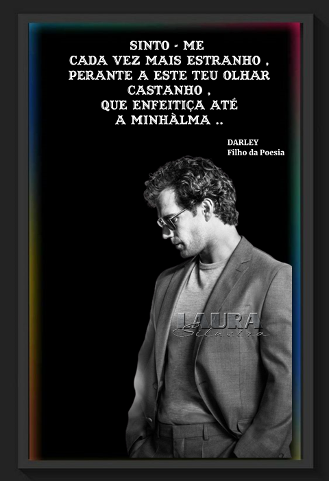 laurasilveira628cf0740eaf1.png