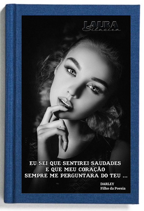 laurasilveira628d15bb4a945.png