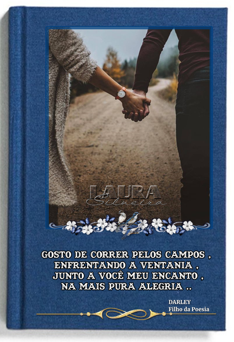 laurasilveira628d1ad66d1a6.png
