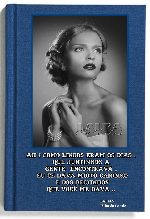 laurasilveira628d1f5d30072.png