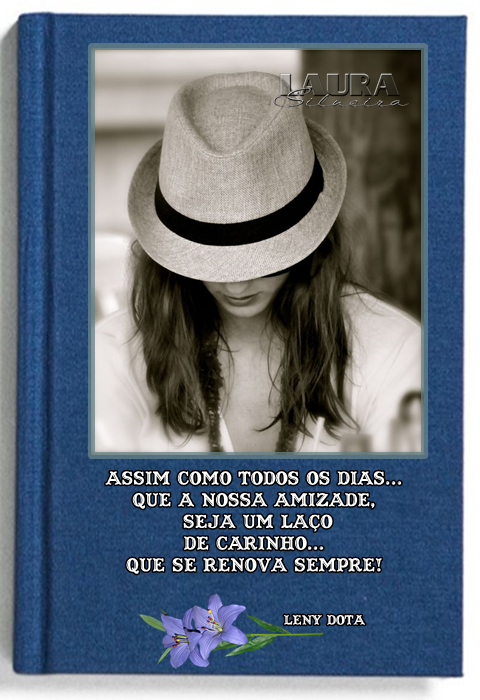 laurasilveira628d2a7dede85.png