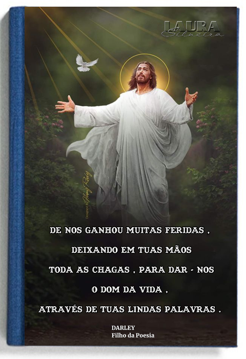 laurasilveira628e4d302adec.png