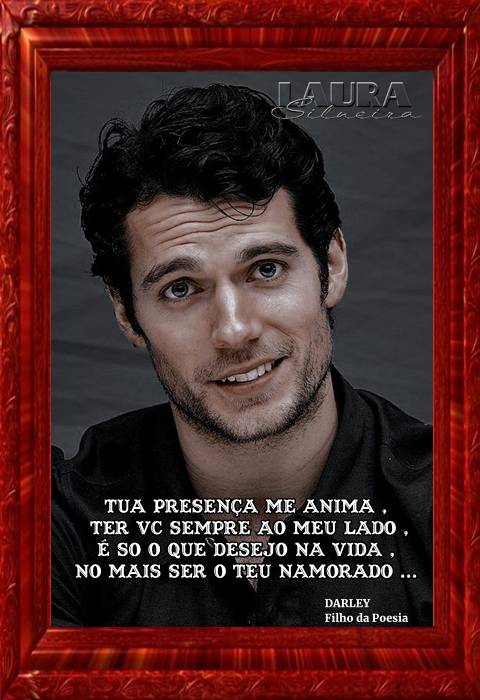 laurasilveira628e744992e01.png