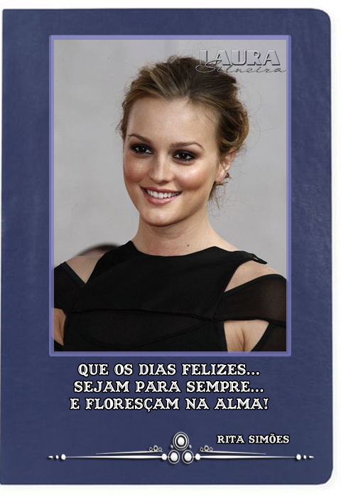 laurasilveira628fac147df9d.png