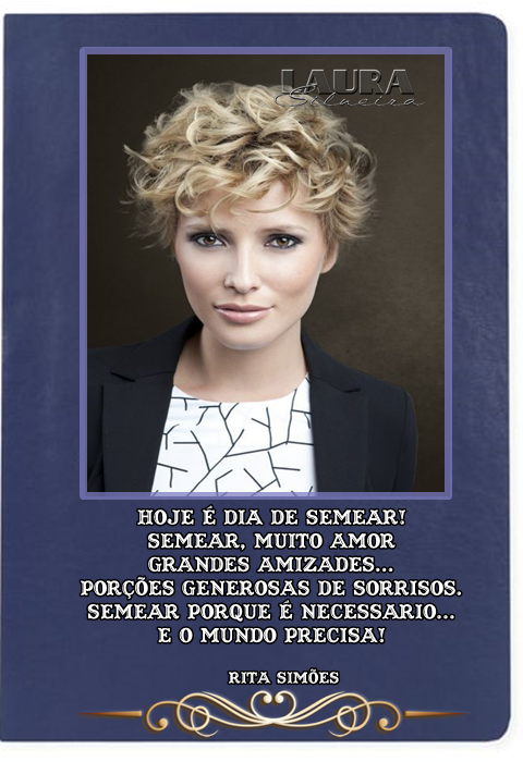 laurasilveira628fadc5c957c.png