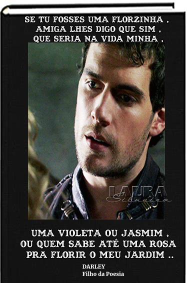 laurasilveira628fb45785460.png