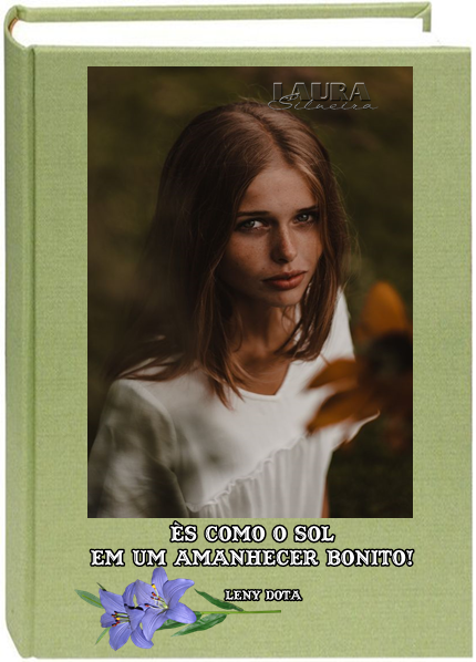 laurasilveira628fc0f60ed46.png