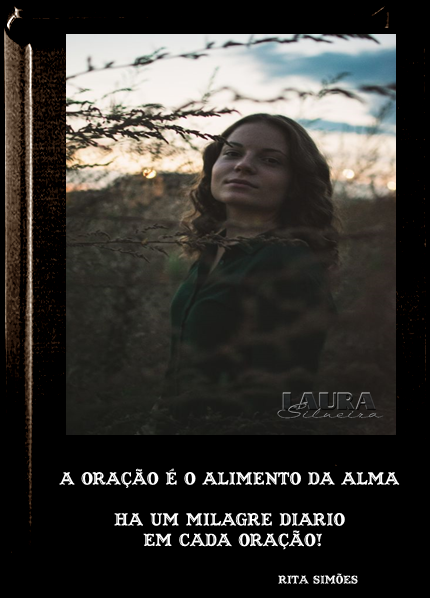 laurasilveira628fc575c7930.png