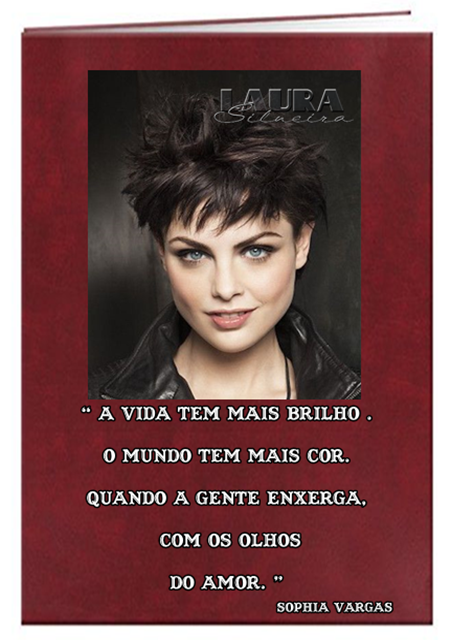 laurasilveira628fcd32b7bb5.png