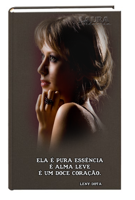 laurasilveira628fd682b67ca.png