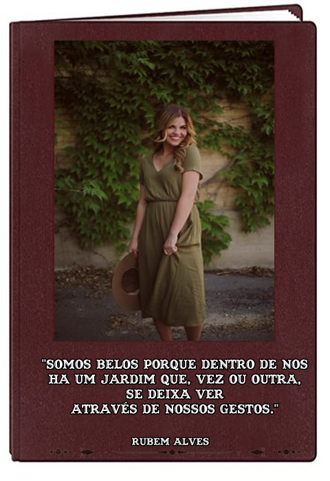 laurasilveira62911ef9bd994.png