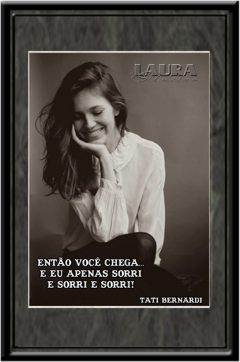 laurasilveira62912536417ef.png