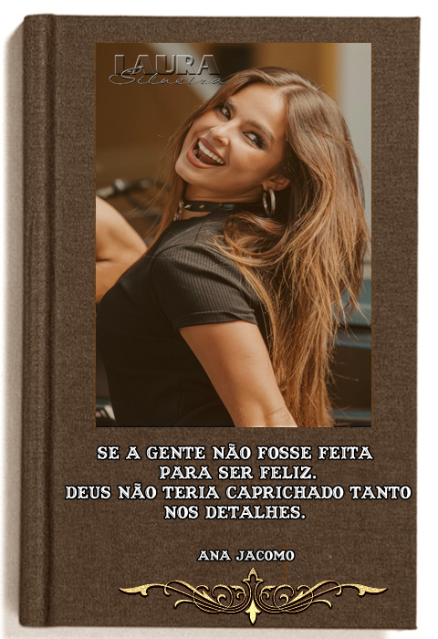 laurasilveira6293b10e717c0.png