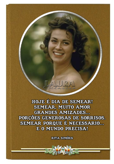 laurasilveira629667a3c226d.png