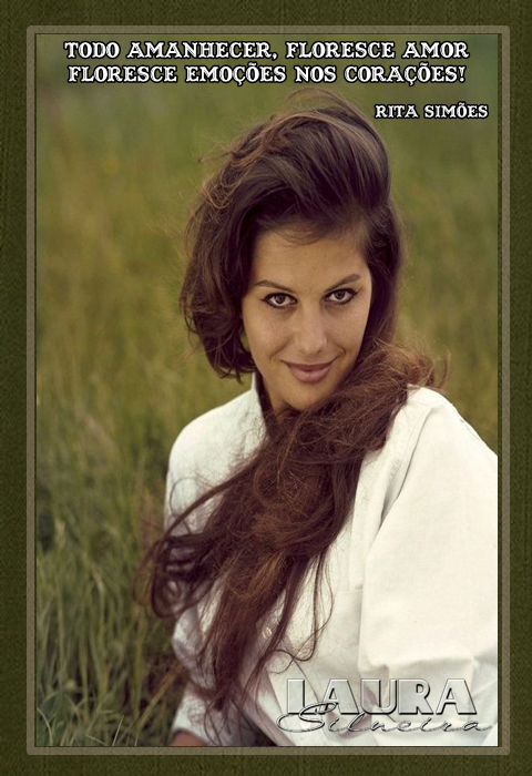laurasilveira62979bb3d291e.png