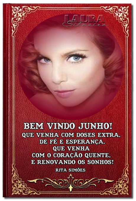 laurasilveira6298ee23b42c6.png