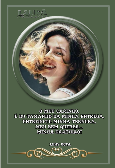laurasilveira6298fb0e86791.png