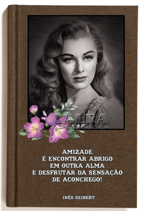 laurasilveira629fa40cca242.png
