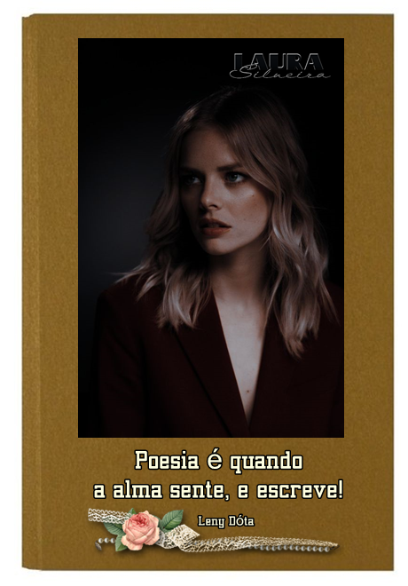 laurasilveira62a79755a3e0b.png