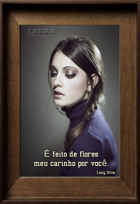laurasilveira62a89b597844f.png