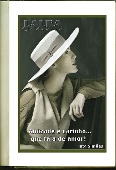 laurasilveira62aca258694d8.png