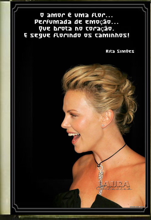 laurasilveira62acaf76e4486.png