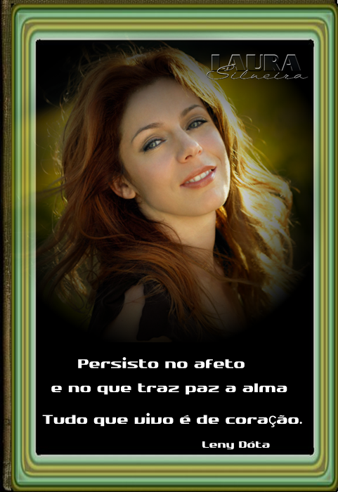 laurasilveira62acc5b95ddbe.png