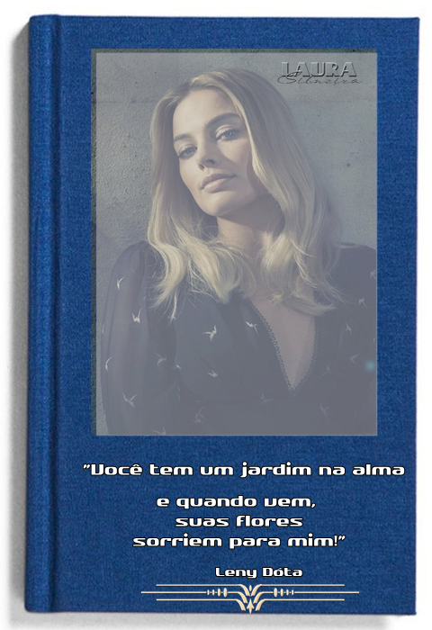 laurasilveira62acc9e038bdf.png