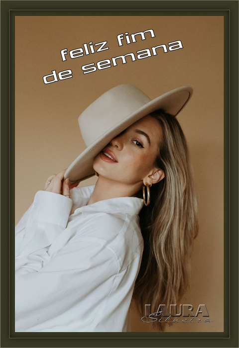 laurasilveira62ae08d1ecb95.png