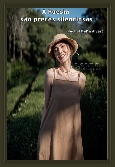 laurasilveira62ae0eca0d603.png