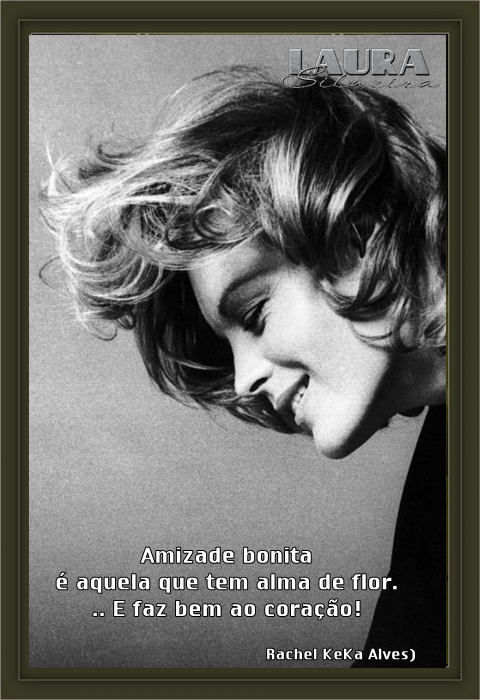 laurasilveira62ae13d9cec94.png
