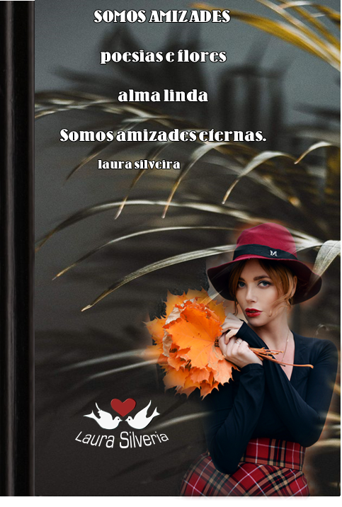 laurasilveira62b0b540d0277.png