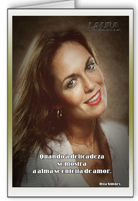 laurasilveira62b0cd6d2d4a4.png