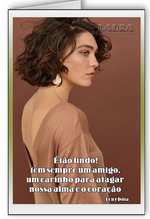 laurasilveira62b0db36db238.png