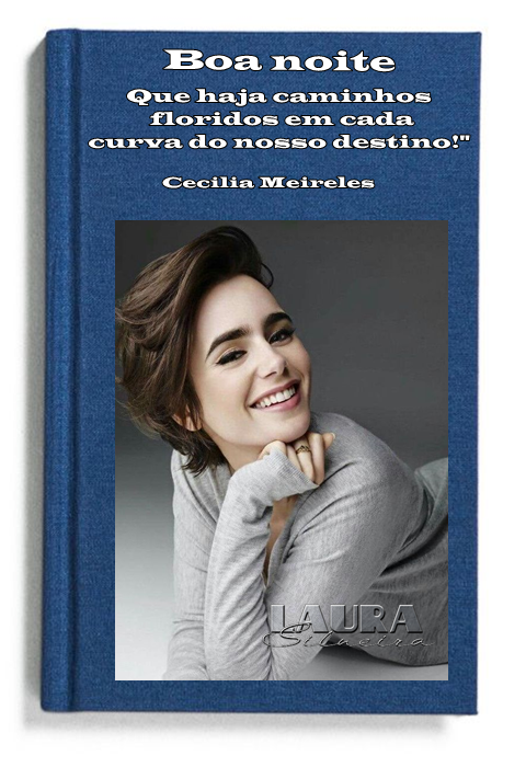 laurasilveira62b624ab46113.png