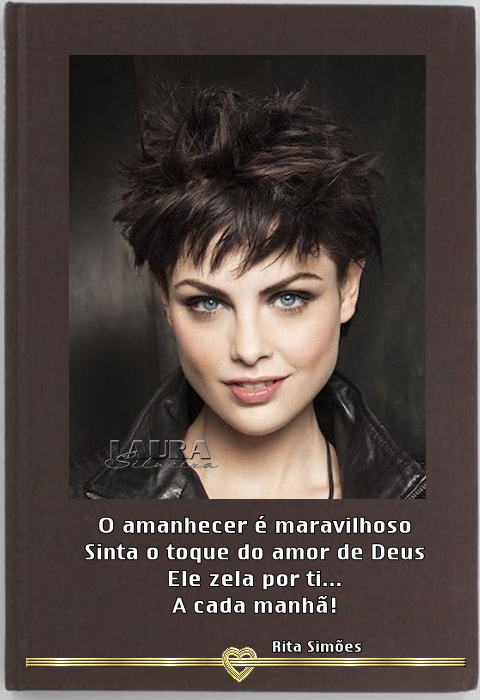 laurasilveira62b9d2ec57c3b.png