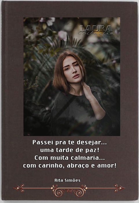 laurasilveira62b9d4c64b43d.png