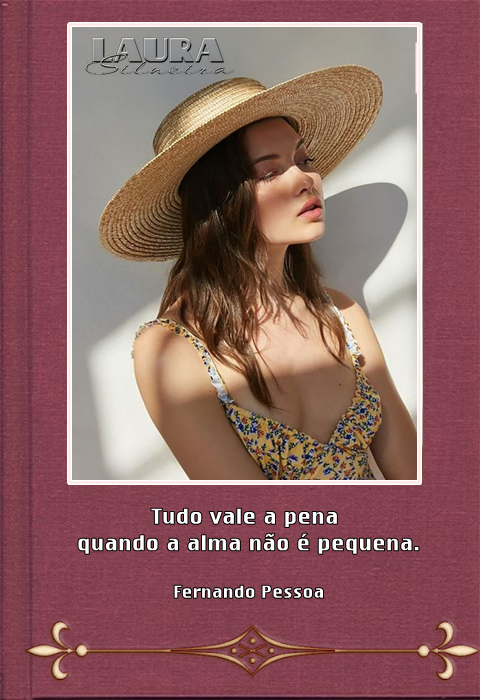 laurasilveira62ba08d6857ae.png
