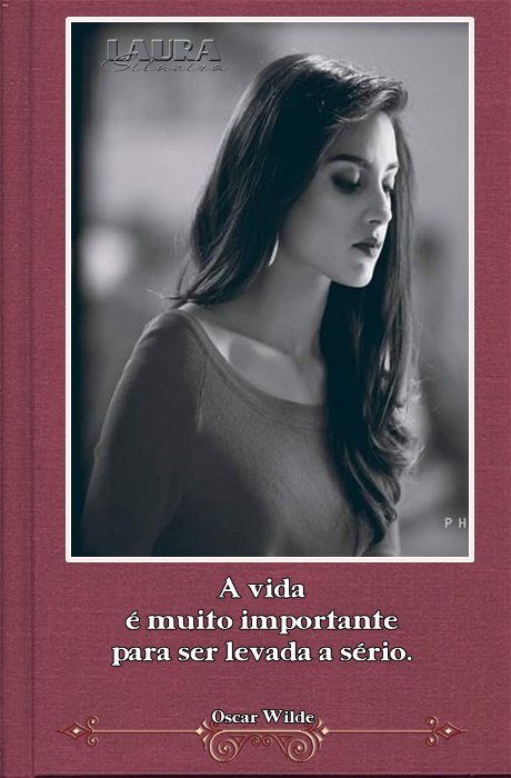 laurasilveira62ba1275d5564.png