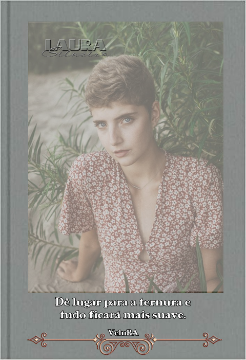 laurasilveira62bb3a68c5e0a.png
