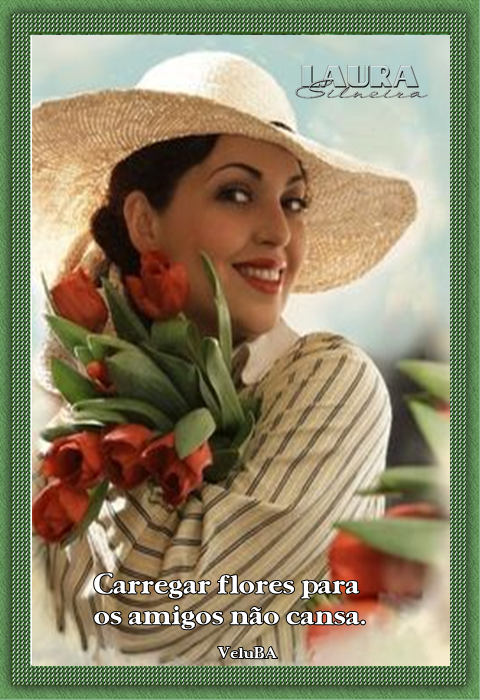 laurasilveira62bb3ea36fbfa.png