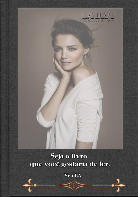 laurasilveira62bb62e3be29a.png