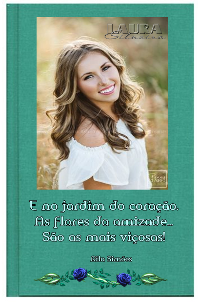 laurasilveira62bc8abbd6fdf.png