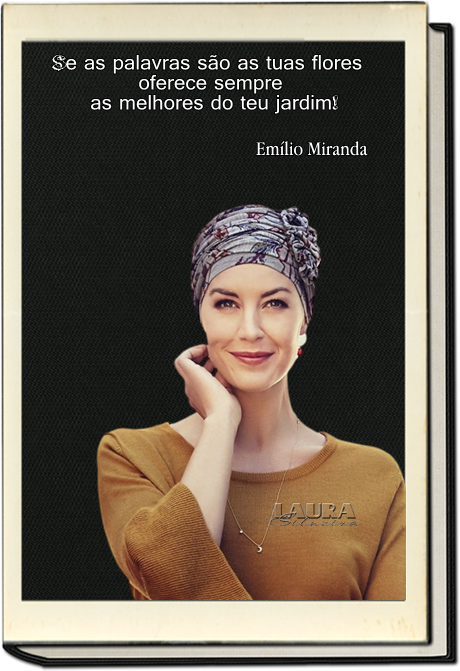 laurasilveira62bc8def9cd83.png