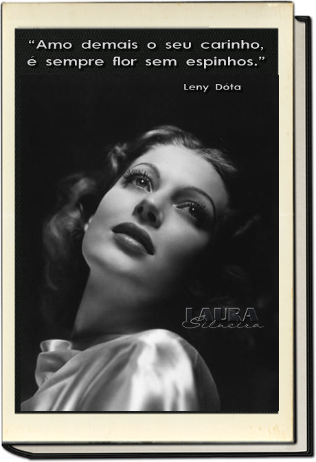 laurasilveira62bc984b922f5.png