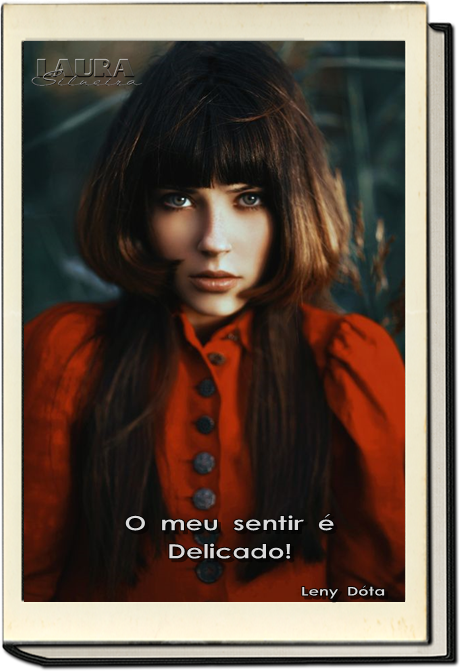 laurasilveira62bc993c8e6f3.png