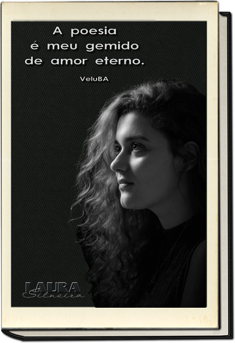 laurasilveira62bca11174285.png