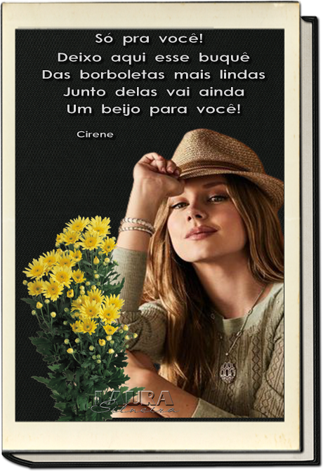 laurasilveira62bca9a19f20b.png